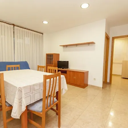 Ermitana 4 * Peñíscola